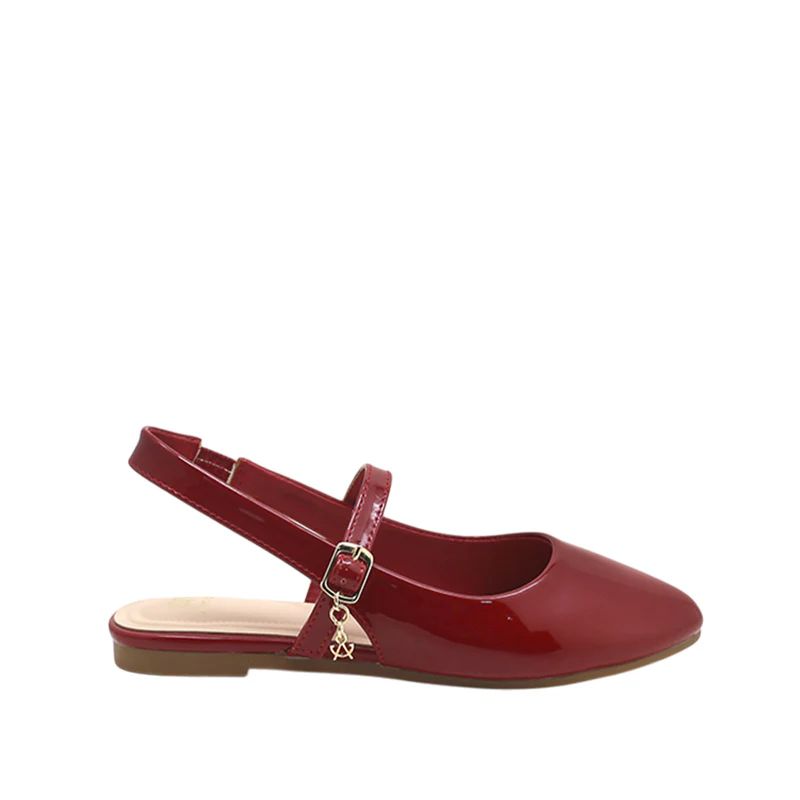 Ballerinas para Niñas