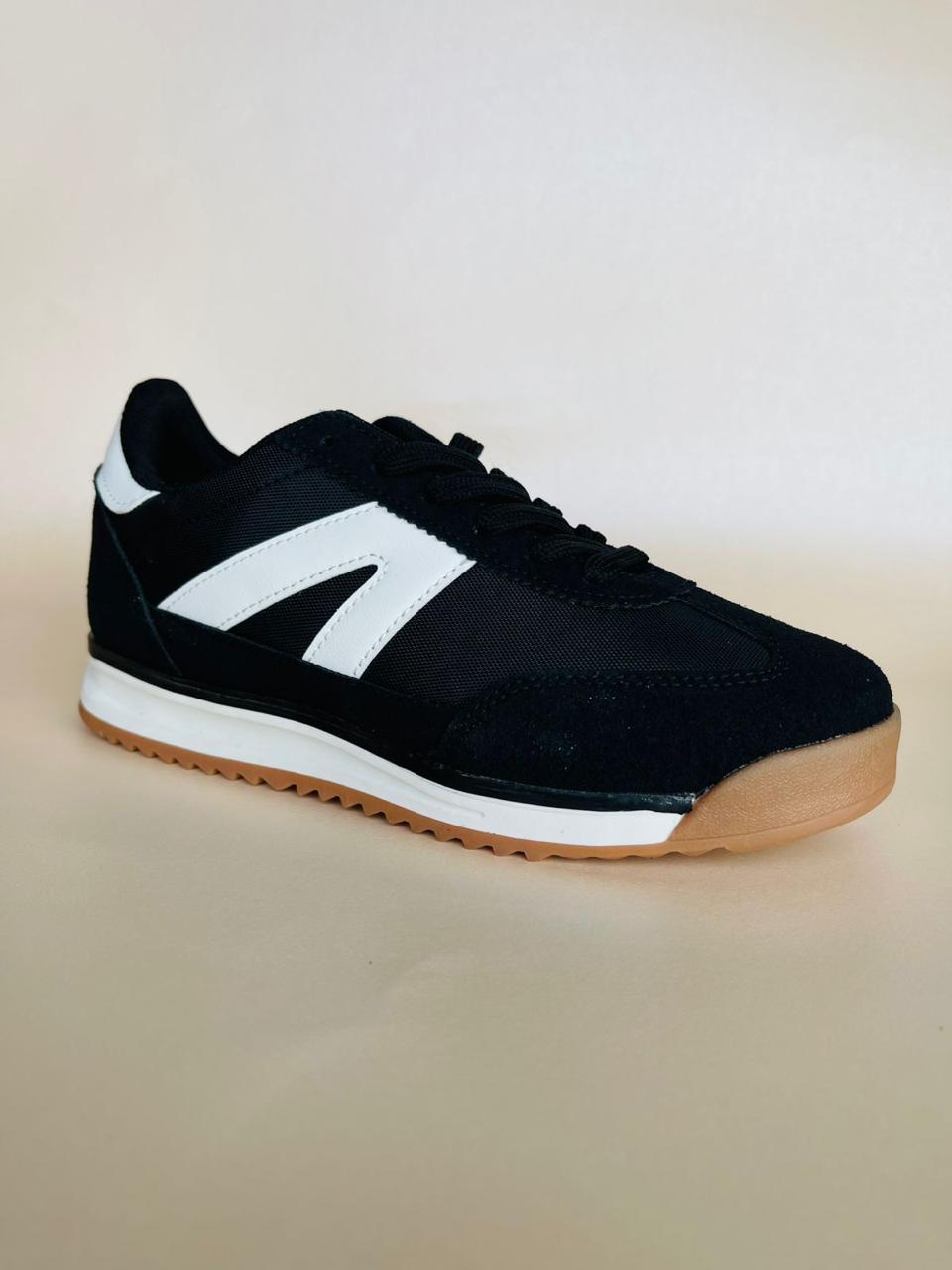 Tenis para Mujer