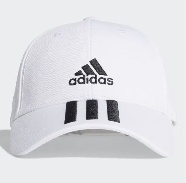 Gorra Adidas