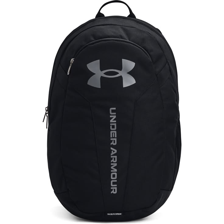 Mochila Under Armour