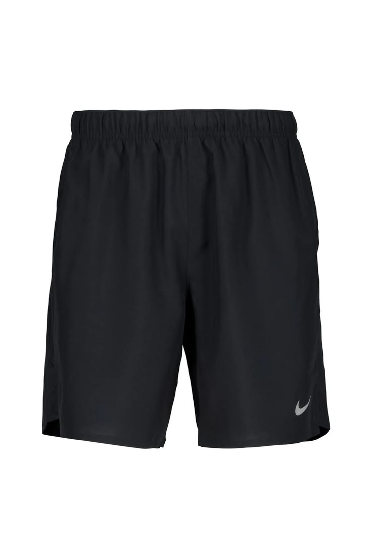 Short Nike