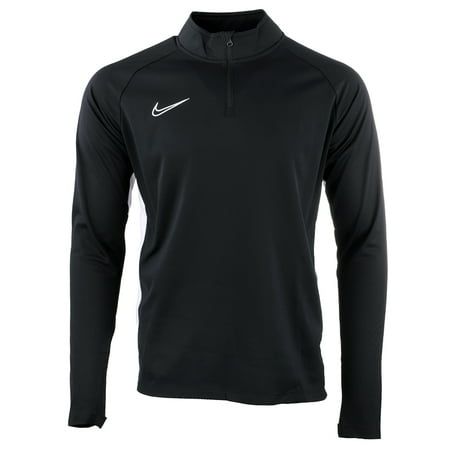 Sudadera Nike