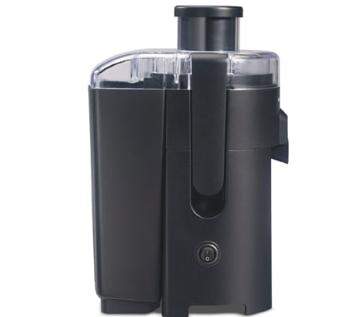 Extractor de Jugo Hamilton Beach